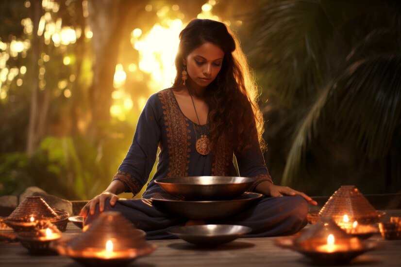 Read more about the article Pranic Healing Treatment in Kolkata